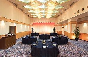 Shimizu Grand Hotel Shizuoka Exterior photo