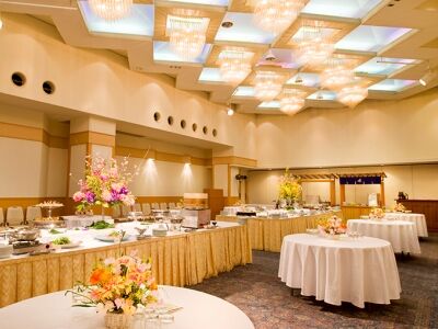Shimizu Grand Hotel Shizuoka Exterior photo